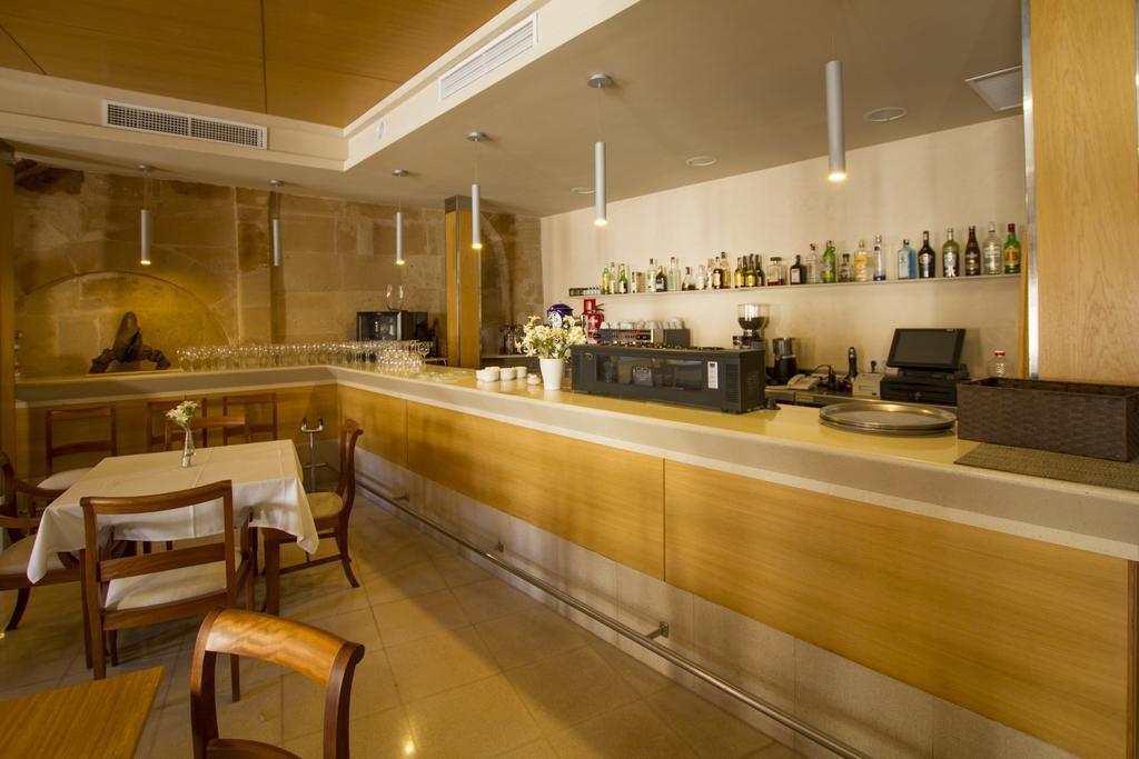 פוינסה Mon Boutique Hotel מראה חיצוני תמונה