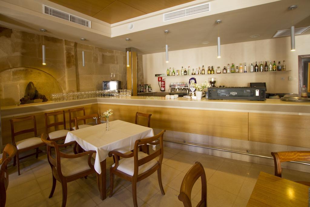 פוינסה Mon Boutique Hotel מראה חיצוני תמונה