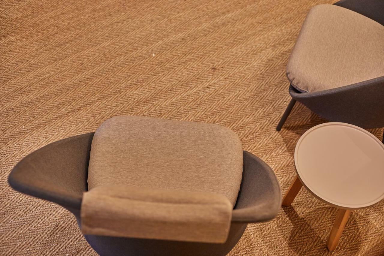 פוינסה Mon Boutique Hotel מראה חיצוני תמונה